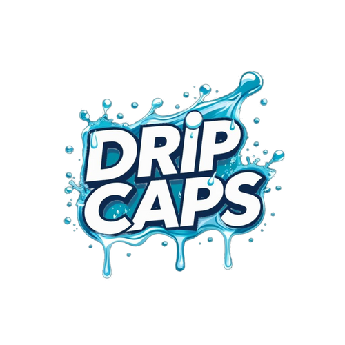 DripCaps LLC